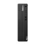 Lenovo ThinkCentre M75s Gen 5 AMD Ryzen™ 5 8500G 16 GB DDR5-SDRAM 512 GB SSD Windows 11 Pro SFF PC Zwart (12TA0004CK) thumbnail