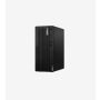Lenovo ThinkCentre M70t Gen 5 i7-14700 16GB 512GB (12U60004CK) thumbnail