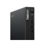 Lenovo ThinkCentre M70t Gen 5 i7-14700 vPro (12U60006CK) thumbnail