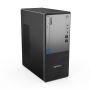 Lenovo ThinkCentre neo 50t Gen 5 Intel® Core™ i7 i7-14700 16 GB DDR5-SDRAM 512 GB SSD Windows 11 Pro Tower PC Zwart (12UD001WCK) thumbnail