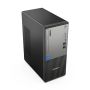 Lenovo ThinkCentre neo 50t Gen 5 Intel® Core™ i5 i5-14400 16 GB DDR5-SDRAM 512 GB SSD Windows 11 Pro Tower PC Zwart (12UD0047CK) thumbnail