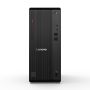 Lenovo ThinkCentre M70t Gen 6 Intel Core Ultra 7 265 8 GB DDR5-SDRAM 512 GB SSD Tower PC Zwart (12YH000CHX) thumbnail