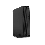 Lenovo ThinkCentre M70t Gen 6 - Intel Core Ultra 5 235 vPro (12YH001WCK) thumbnail