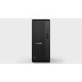 Lenovo ThinkCentre M70t Gen 6 - Intel Core Ultra 7 265 vPro (12YH0020CK) thumbnail