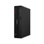 Lenovo ThinkCentre M70s Gen 6 Intel Core Ultra 7 16GB 512GB (12YK000UCK) thumbnail