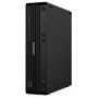 Lenovo ThinkCentre M70s Gen 6 met Intel Core Ultra 5 235 vPro (12YK000VCK) thumbnail