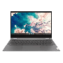 Lenovo ThinkCentre M90a Pro Gen6 All-in-One (13AM0005CK) thumbnail