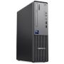 Lenovo ThinkCentre neo 50s Gen 6 met Core Ultra 5 (13DM000MCK) thumbnail