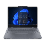 Lenovo ThinkCentre neo 50s Gen 6 Core Ultra 5 16GB 512GB (13DM001ARI) thumbnail