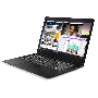 Lenovo ThinkCentre neo 50s Gen 6 Intel Core Ultra 3 (13DM001LRI) thumbnail