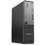 Lenovo ThinkCentre neo 50s Gen 6, Intel® Core™ Ultra 7 265 (E-cores up to 4.60GHz, 30MB), W11P64 CZ/SK/EN, 16.0GB, 1x1TB SSD M.2 (13DM001VCK) thumbnail