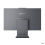Lenovo ThinkCentre neo 55a 24 Gen 6 AMD Ryzen AI 7 (13F8001GCK) thumbnail