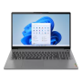 Lenovo ThinkCentre neo 55a 24 Gen 6 (AMD Ryzen AI 7 350) (13F8001NCK) thumbnail