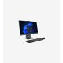 Lenovo ThinkCentre neo 55a 24 Gen 6 met AMD Ryzen AI 7 (13F8001QCK) thumbnail
