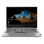 Lenovo ThinkCentre neo 55a 24 Gen 6, AMD Ryzen™ 7 250 (3.30GHz, 16MB), W11P64 CZ/SK/EN, 16.0GB, 1x512GB SSD M.2 2280 PCIe Gen4 T (13FA003KCK) thumbnail
