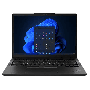 Lenovo ThinkCentre neo 55a 24 Gen 6 All-in-One (13FA0042CK) thumbnail