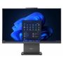 Lenovo ThinkCentre neo 55a 24 Gen 6 All-in-One (13FA0043CK) thumbnail