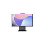 Lenovo ThinkCentre neo 55a 24 Gen 6, AMD Ryzen™ 5 220 (3.20GHz, 16MB), W11P64 CZ/SK/EN, 16.0GB, 1x512GB SSD M.2 2280 PCIe Gen4 T (13FA0044CK) thumbnail