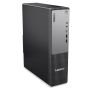 Lenovo ThinkCentre neo 55s Gen 6 (AMD Ryzen 5 220) (13G00011CK) thumbnail