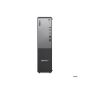 Lenovo ThinkCentre neo 55s Gen 6 - Ryzen 7 250, 16GB, 1TB (13G00015CK) thumbnail