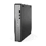 Lenovo ThinkCentre neo 55q Gen 6 (AMD Ryzen 5 220) (13GN000MCK) thumbnail