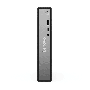 Lenovo ThinkCentre neo 55q Gen 6 met AMD Ryzen AI 5 (13GT000DCK) thumbnail