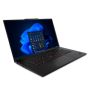 Lenovo ThinkPad P1 Gen 7 Intel Core Ultra 7 165H 32GB (21KV001XRI) thumbnail