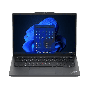 Lenovo ThinkPad P1 Gen 7 Intel Core Ultra 7 165H 32GB (21KV001YRI) thumbnail