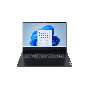 Lenovo ThinkPad P1 Gen 7 Intel Core Ultra 7 165H 32GB 1TB RTX 4070 (21KV0023RI) thumbnail