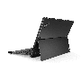 Lenovo ThinkPad X12 Detachable G2 Intel Core Ultra 5 134U (21LK001HCK) thumbnail