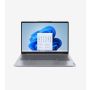 Lenovo ThinkBook 14 Gen 7 AMD Ryzen 5 7535HS 16GB 512GB (21MV0018CK) thumbnail