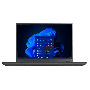 Lenovo ThinkBook 14 Gen 7 AMD Ryzen 5 7535HS 16GB 512GB (21MV0018HV) thumbnail