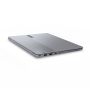 Lenovo ThinkBook 14 G7 ARP AMD Ryzen™ 7 7735HS Laptop 35,6 cm (14") WUXGA 16 GB DDR5-SDRAM 512 GB SSD Wi-Fi 6E (802.11ax) Windows 11 Pro Hongaars Grijs (21MV0022HV) thumbnail