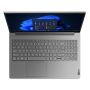 Lenovo ThinkPad X1 Carbon Gen 13 Intel Core Ultra 7 258V 14" 2.8K (21NS004KBM) thumbnail