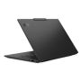 Lenovo ThinkPad X1 Carbon G13 Intel Core Ultra 7 258V 14" Touch (21NS004VCK) thumbnail