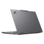 Lenovo ThinkPad X1 2-in-1 G10 Core Ultra 7 14" 2.8K Touch (21NU0028CK) thumbnail