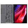 Lenovo ThinkPad X1 2-in-1 G10 14" 2.8K Touch, Core Ultra 7 258V, 32GB (21NU0028RI) thumbnail