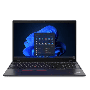 Lenovo ThinkPad X1 Carbon G13 Intel Core Ultra 7 265U 14" 2.8K Touch (21NX0083CK) thumbnail