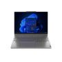 Lenovo ThinkPad X1 Carbon G13 Intel Core Ultra 7 265U 14 inch 2.8K (21NX00F5RI) thumbnail