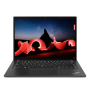Lenovo ThinkPad X1 Carbon Gen 13 met Intel Core Ultra 7 265U vPro (21NX00F7RI) thumbnail