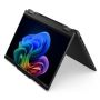Lenovo ThinkPad X1 2-in-1 G10 Core Ultra 7 32GB (21Q0005RCK) thumbnail