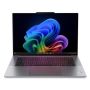 Lenovo ThinkPad X9-15 G1 15.3" 2.8K Core Ultra 5 226V 16GB (21Q6001GCK) thumbnail