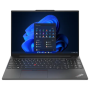 Lenovo ThinkPad X9-15 G1 Core Ultra 5 32GB 512GB (21Q6001XBM) thumbnail