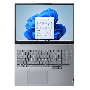 Lenovo ThinkPad X9-15 G1 Core Ultra 7 32GB (21Q60023BM) thumbnail