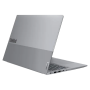 Lenovo ThinkPad X9-15 G1 Intel Core Ultra 7 15.3" 2.8K Touch (21Q60069CK) thumbnail