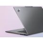 Lenovo ThinkPad X9-15 G1 Intel Core Ultra 7 258V 32GB 15.3" 2.8K Touch (21Q6006XCK) thumbnail