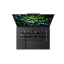 Lenovo ThinkPad P1 Gen 8 Intel Core Ultra 7 255H 32GB 1TB RTX PRO 1000 (21Q80000CK) thumbnail