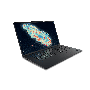 Lenovo ThinkPad P1 Gen 8 Intel Core Ultra 7 265H vPro 32GB (21Q80005CK) thumbnail