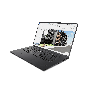 Lenovo ThinkPad P1 Gen 8 - Intel Core Ultra 9 285H, 16" 3.2K Touch (21Q80008CK) thumbnail