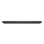 Lenovo ThinkPad P1 Gen 8 Intel Core Ultra 9 285H Mobiel werkstation 40,6 cm (16") WQUXGA 64 GB LPDDR5x-SDRAM 2 TB SSD NVIDIA RTX PRO 2000 Blackwell Wi-Fi 7 (802.11be) Windows 11 Pro Scandinavisch Zwart (21Q8000FMX) thumbnail